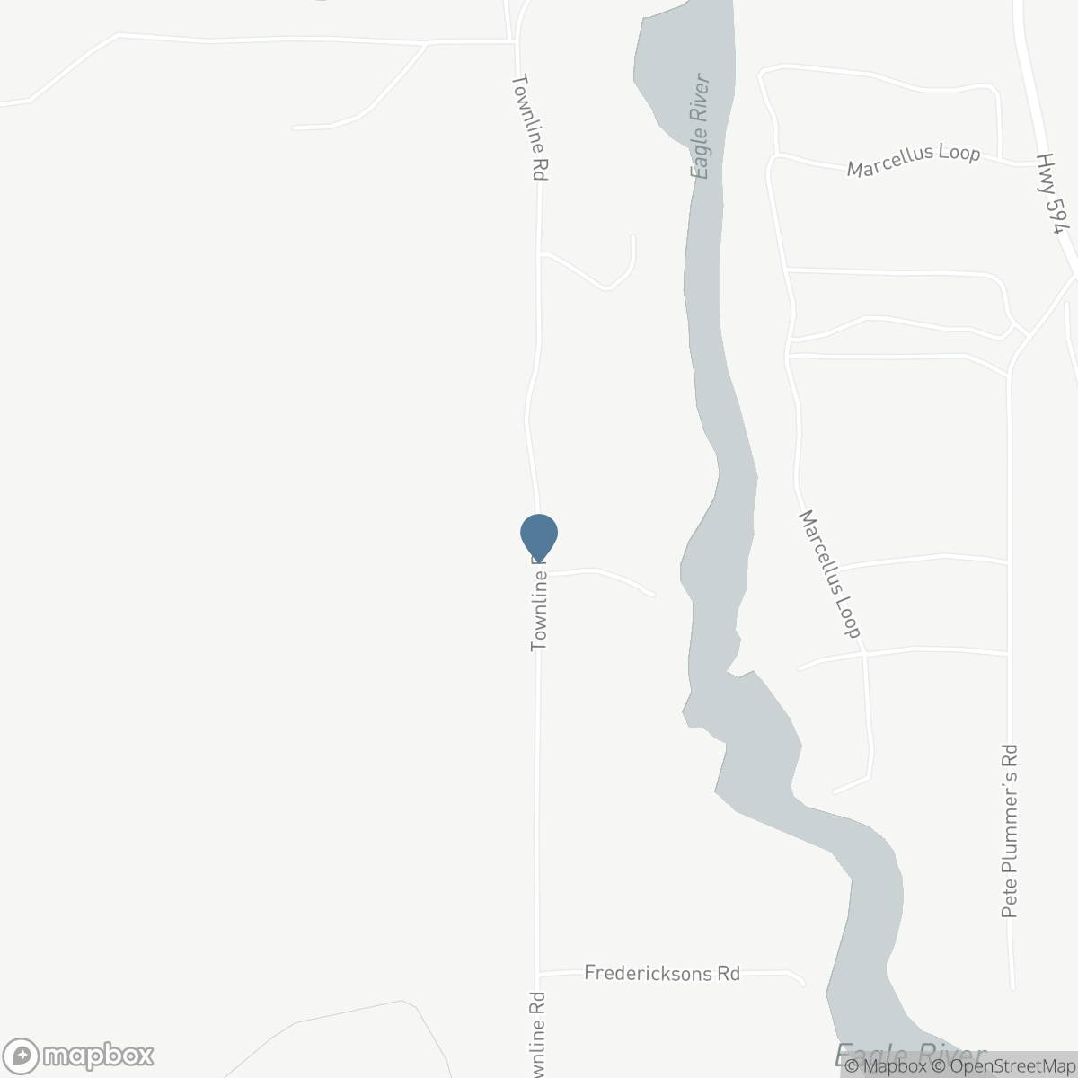 331 Townline RD, Machin, Ontario P0V 1S0